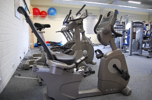 Ergometer.JPG