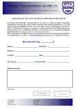 Spendenzusage120.jpg