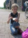 Hungermarsch 2007 (10.06.2007)