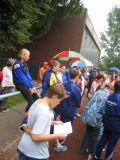Sportfest 2007 (01.07.2007)