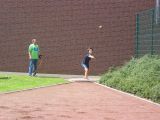 Sportfest 2007 (01.07.2007)