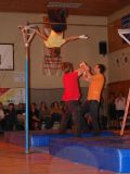 Turngala 2008 "We Are Family" 19 Uhr (17.05.2008)