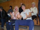 StTV-Kindertag 2008 (20.12.2008)
