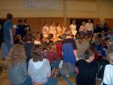 Kinderschauturnen (04.12.2004)