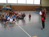 Weser-Pokal 2009 (13.06.2009)
