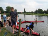 Ferienspaßaktion 2009 (03.07.2009)