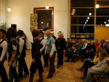 Gemeindefrauenfest (12.03.2010)