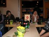 Mitgliederversammlung (17.03.2010)
