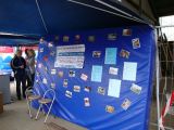 Gewerbeschau in Berne 2010 (19.06.2010)
