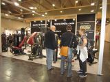 Fahrt zur FIBO nach Essen (14.04.2011)