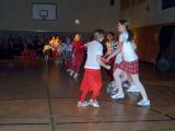 Turngala (13.03.2004)