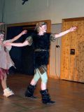 Turngala (13.03.2004)