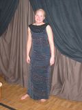Turngala (13.03.2004)