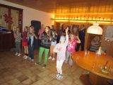 Kindertag (25.06.2011)