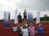 Leichtathletiksportfest (26.06.2011)