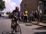 Ostseeman 2011 (01.08.2011)