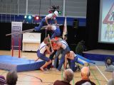 Turngala 2011 (29.10.2011)
