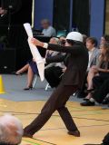 Festakt zum 150-jährigen Vereinsjubiläum (30.10.2011)