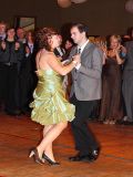 Turnerball (12.11.2011)