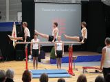 Showturngruppe (08.01.2012)