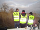 Kohlfahrt 2012 (11.02.2012)