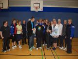 Verleihung Pluspunkt Gesundheit (16.02.2012)