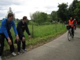 Hungermarsch (03.06.2012)