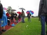 Sportfest in Lemwerder (24.06.2012)