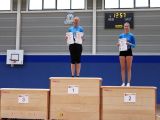 Wesermarschpokal (13.10.2012)
