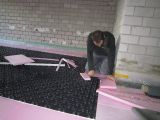 Arbeitseinsatz 
