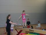 Zirkusaufführung (13.03.2013)