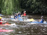 Ollenfest (22.06.2013)