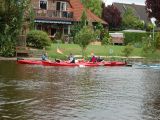 Sicherheitstraining (01.09.2013)