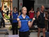 Party-Fit (14.09.2013)