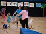 Kinderschauturnen 2013 (14.12.2013)