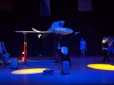 Landesfinale Rendezvous der Besten (19.07.2014)