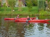 Ferienspaß (06.09.2014)