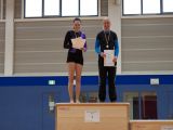 Wesermarschpokal 2014 (18.10.2014)