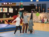 Kinderschauturnen 2014 (29.11.2014)