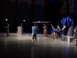 Auftritt Sportgala Walsrode (31.01.2015)