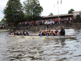 Ollenfest 2015 (25.07.2015)