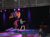 Turngala 2015 (03.10.2015)