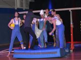 Turngala 2015 (03.10.2015)