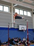 Wesermarschpokal 2015 (10.10.2015)
