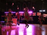 Kinderschauturnen 2015 (21.11.2015)