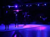 Ostfriesische Turnshow in Aurich (20.02.2016)