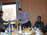 Sportabzeichenverleihung (27.02.2016)