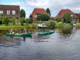 Ferienspaß 1016 (30.07.2016)