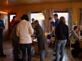 Serviceschulung (19.02.2017)