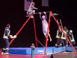 Landesfinale Rendezvous der Besten  (06.05.2017)